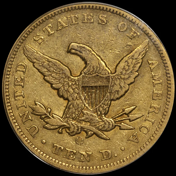 1855O_10_P30_CAC_r.jpg