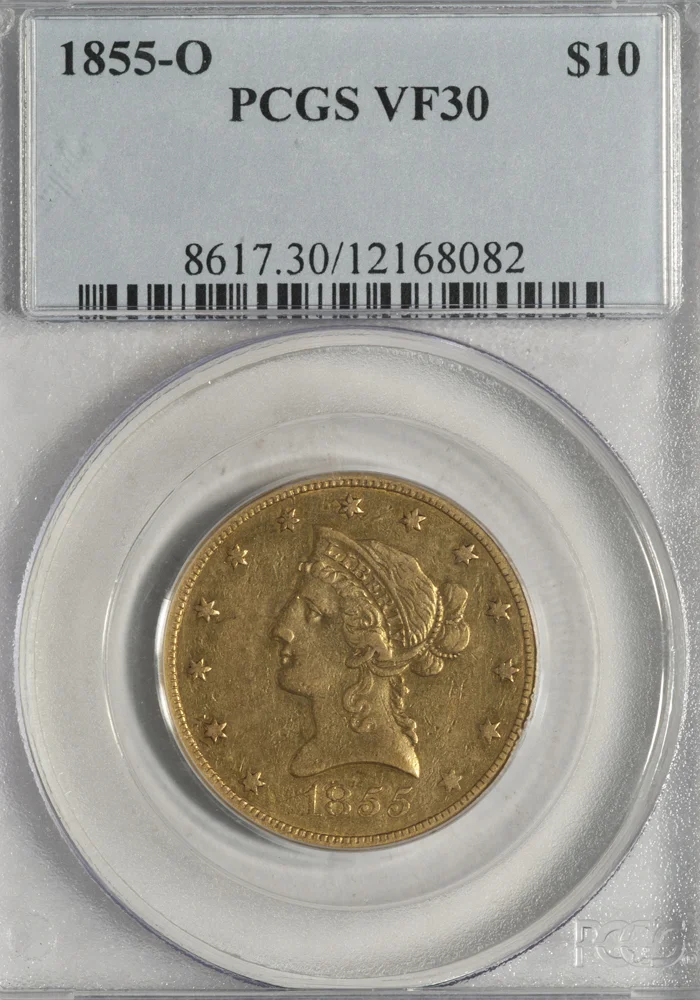 1855O_10_P30_CAC_S.jpg