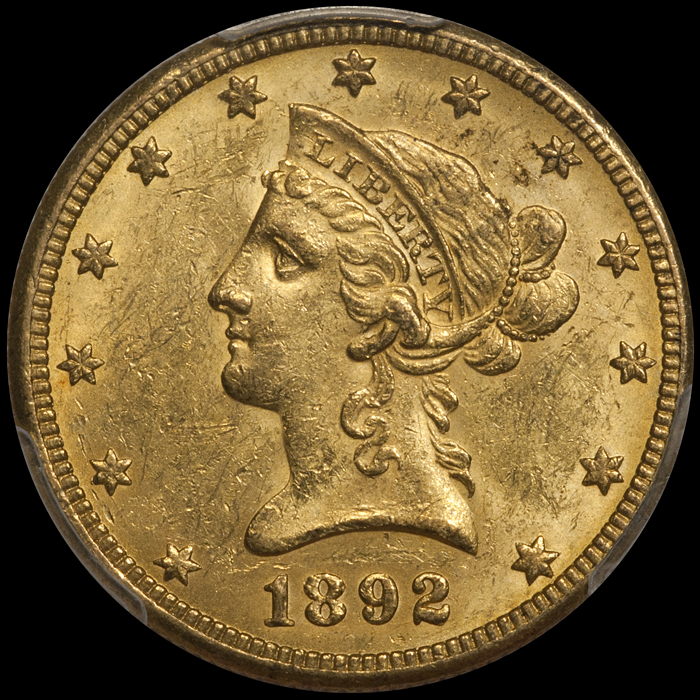 1892O_10_P62_CAC_o.jpg