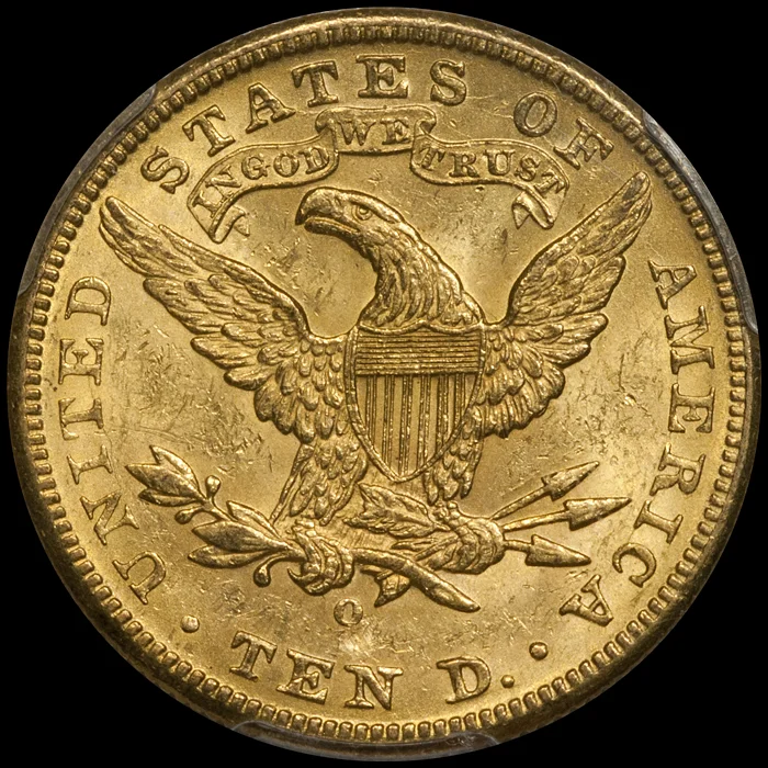 1892O_10_P62_CAC_r.jpg