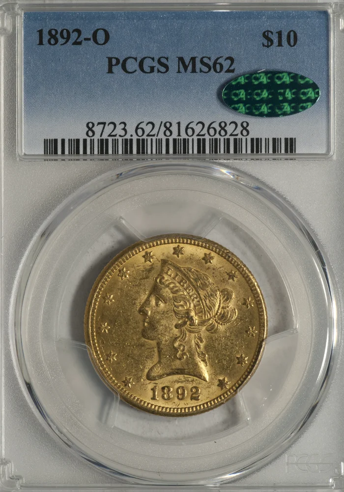 1892O_10_P62_CAC_S.jpg
