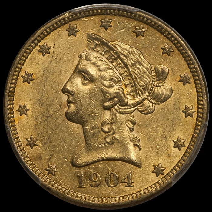 1904O_10_P61_CAC_o.jpg