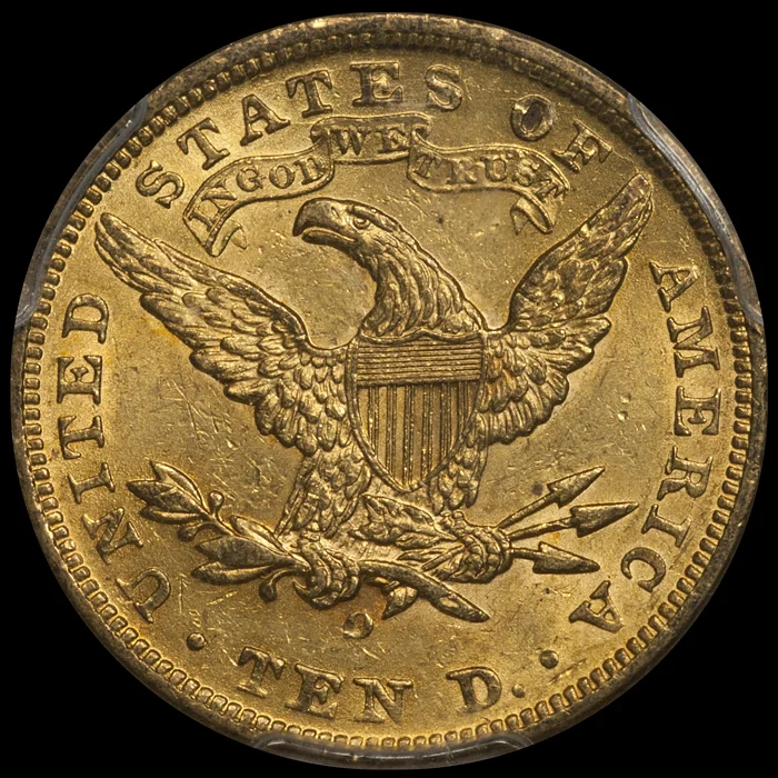 1904O_10_P61_CAC_r.jpg