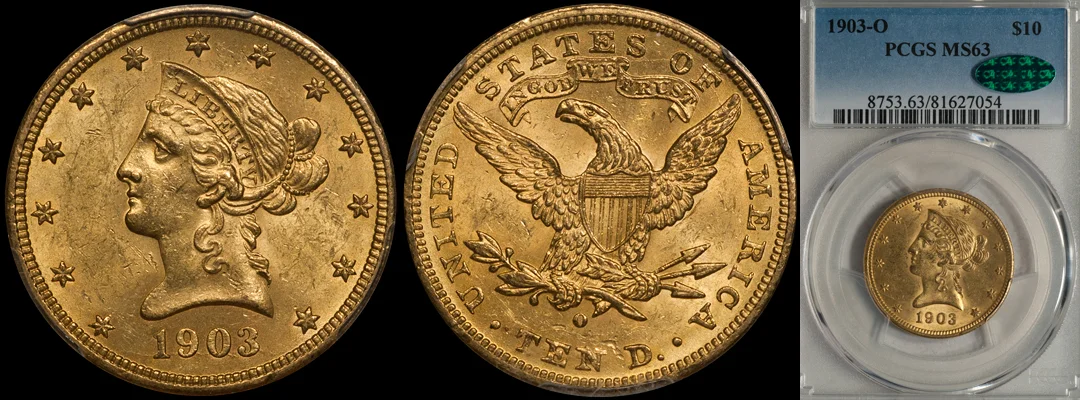 1903O_10_P63_CAC.jpg