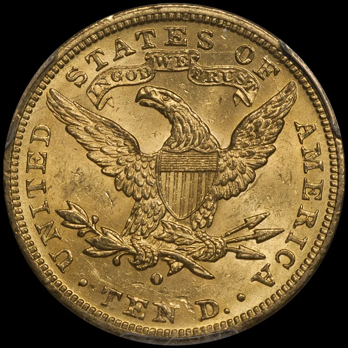 1903O_10_P63_CAC_r.jpg