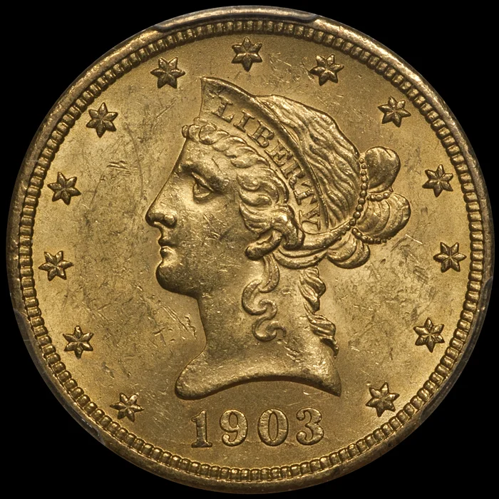 1903O_10_P63_CAC_o.jpg