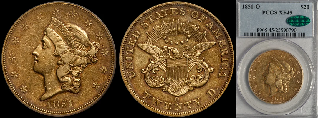 1851O_20_P45_CAC.jpg