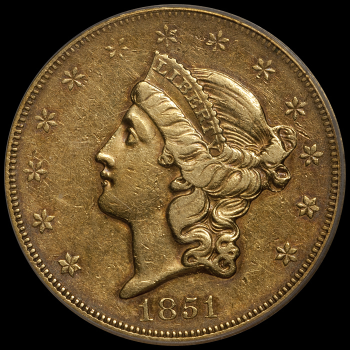 1851O_20_P45_CAC_o.jpg