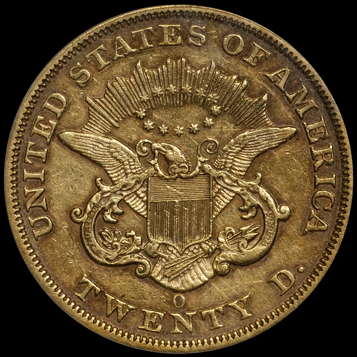 1851O_20_P45_CAC_r.jpg