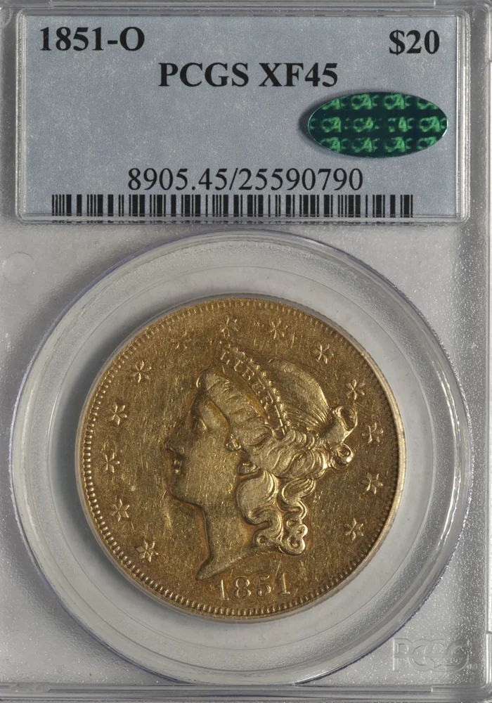1851O_20_P45_CAC_S.jpg