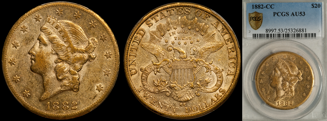 1882CC_20_P53.jpg