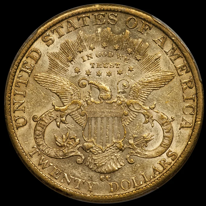 1882CC_20_P53_r.jpg