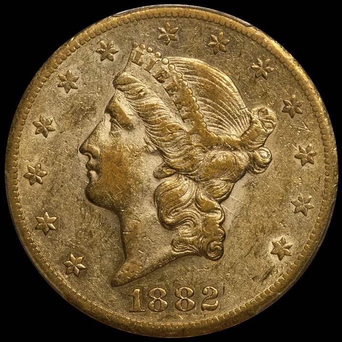 1882CC_20_P53_o.jpg