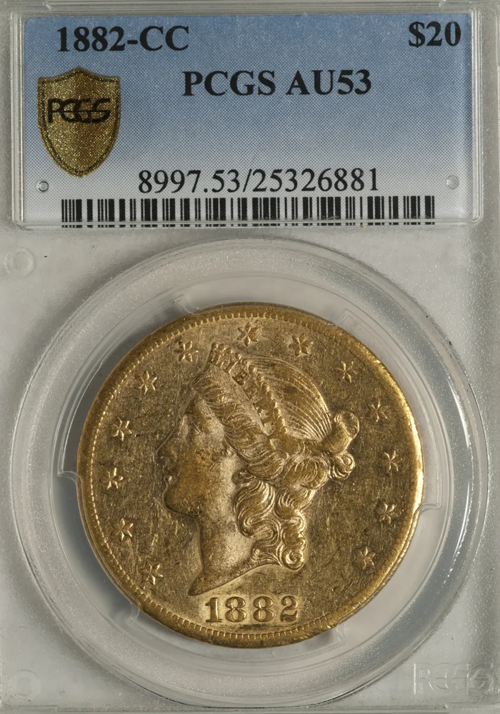 1882CC_20_P53_S.jpg