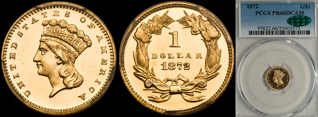 1872_1_PPR66DCAM_CAC.jpg