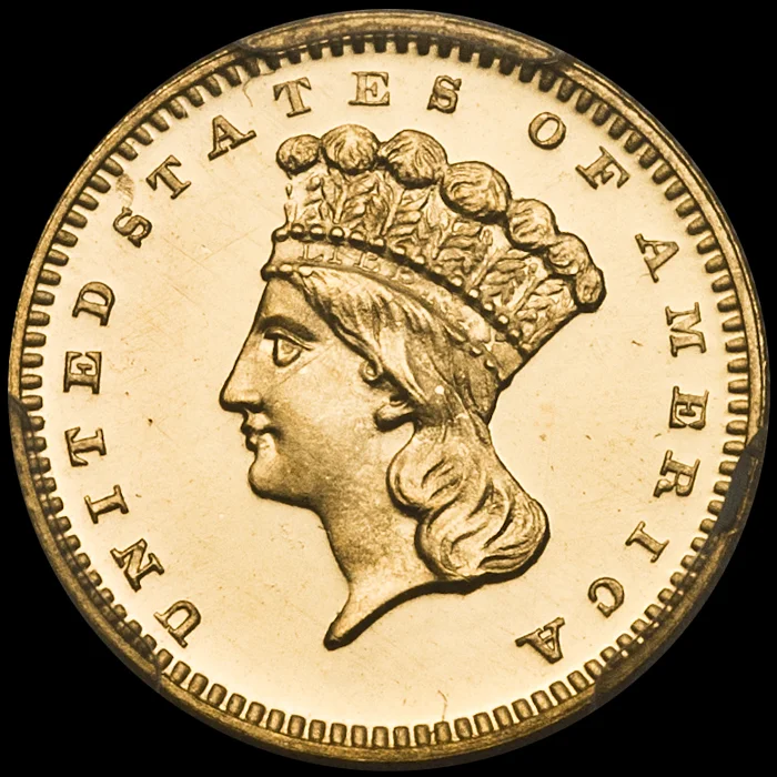 1872_1_PPR66DCAM_CAC_O.jpg