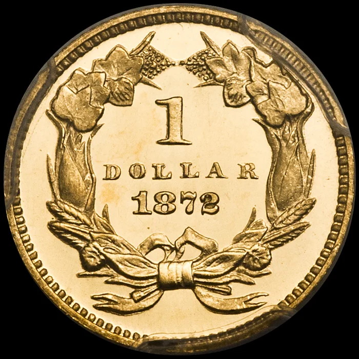 1872_1_PPR66DCAM_CAC_R.jpg