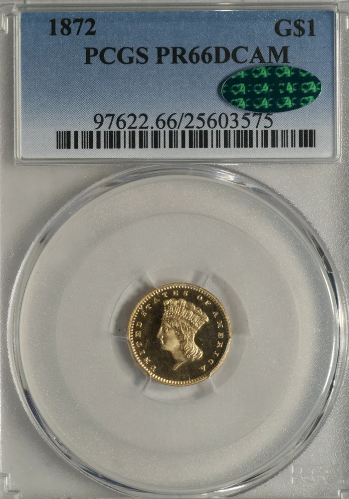 1872_1_PPR66DCAM_CAC_S.jpg