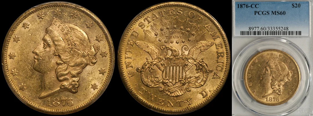 1876CC_20_P60.jpg