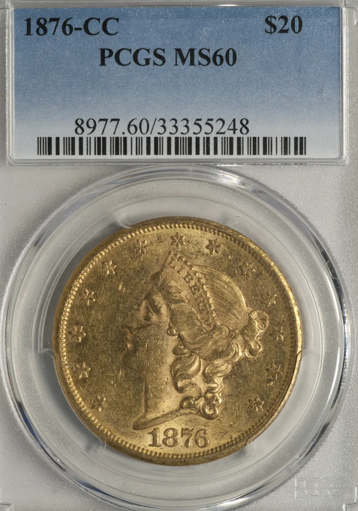 1876CC_20_P60_S.jpg
