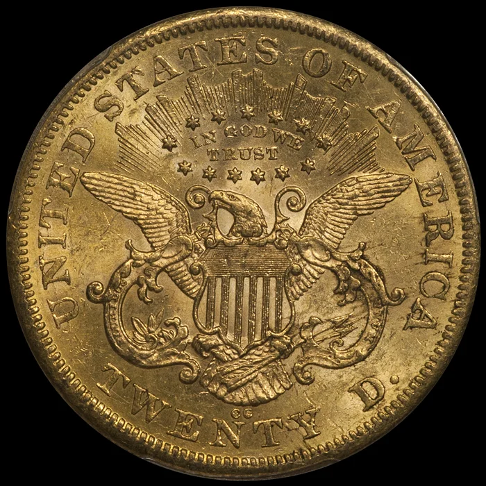 1876CC_20_P60_R.jpg