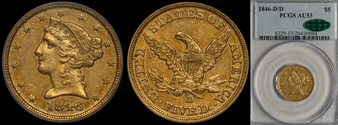 1846DD_5_P53_CAC.jpg