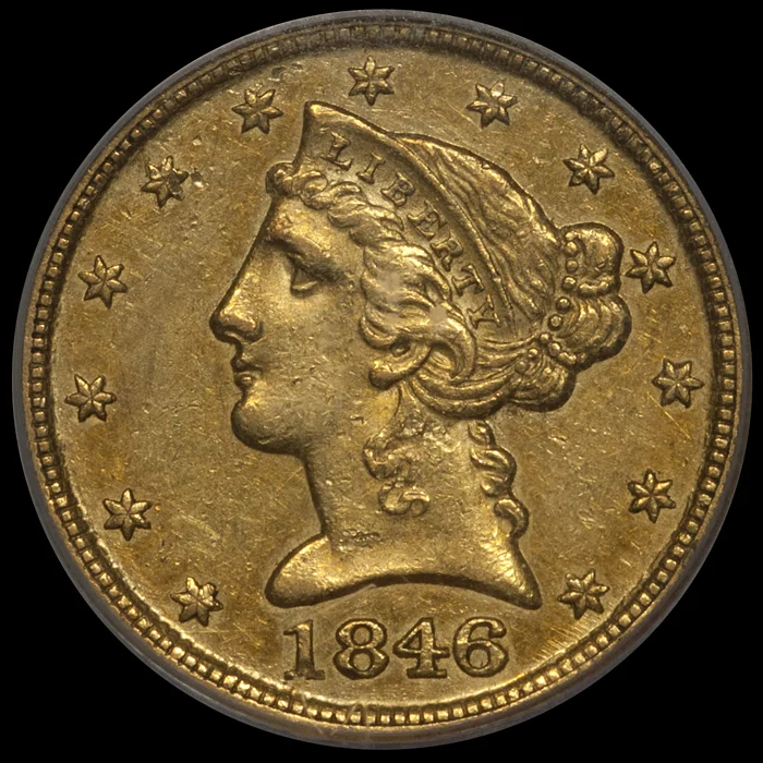 1846DD_5_P53_CAC_O.jpg