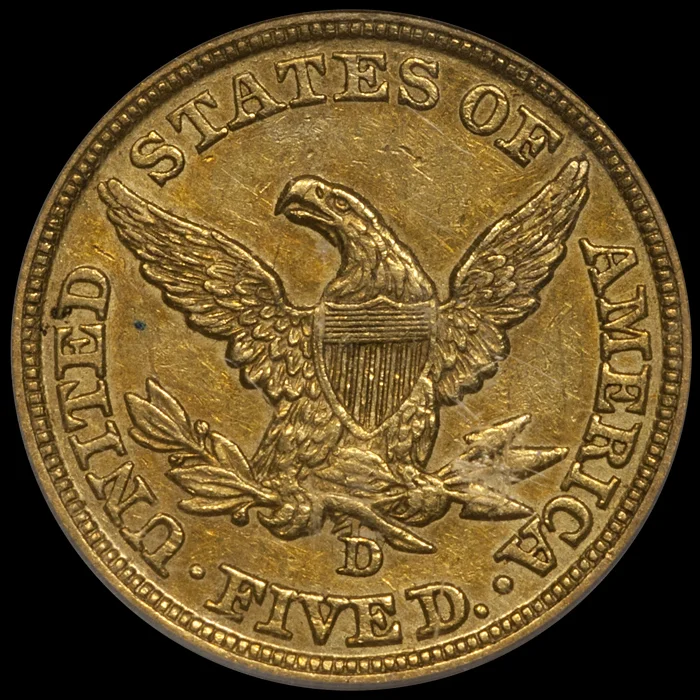 1846DD_5_P53_CAC_R.jpg