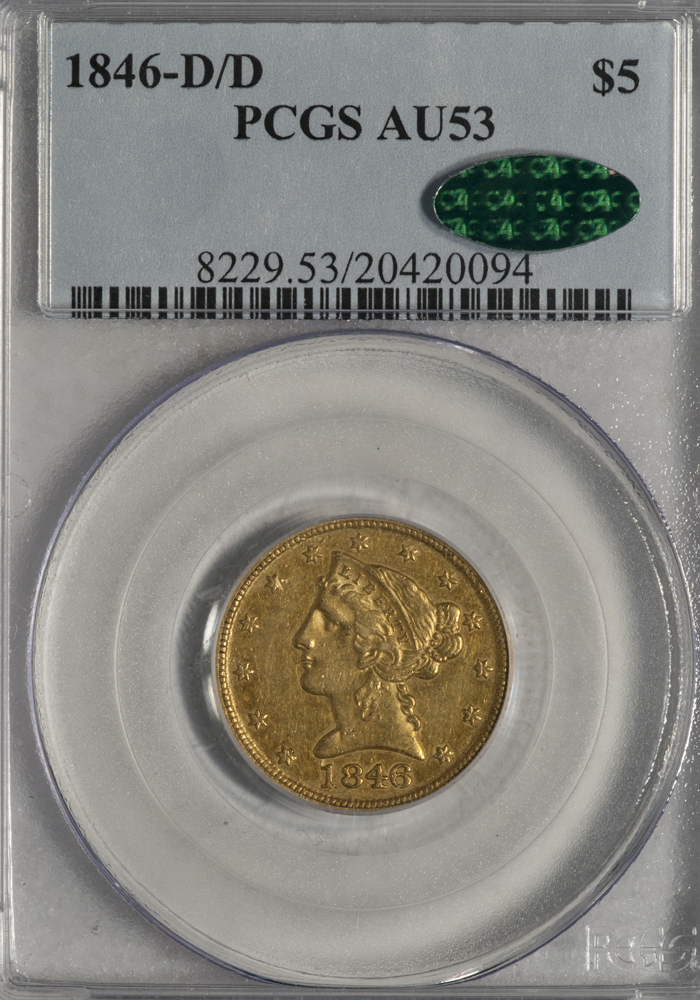 1846DD_5_P53_CAC_S.jpg