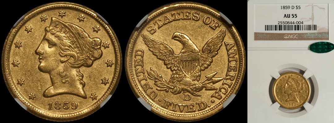 1859D_5_N55_CAC.jpg