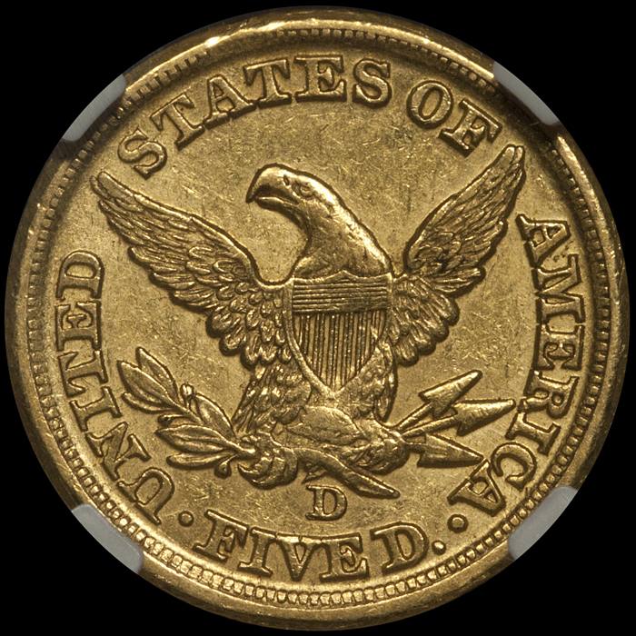 1859D_5_N55_CAC_R.jpg