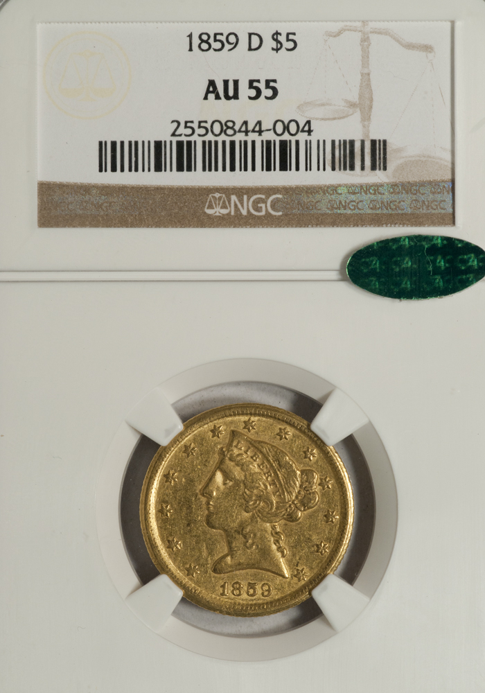 1859D_5_N55_CAC_S.jpg