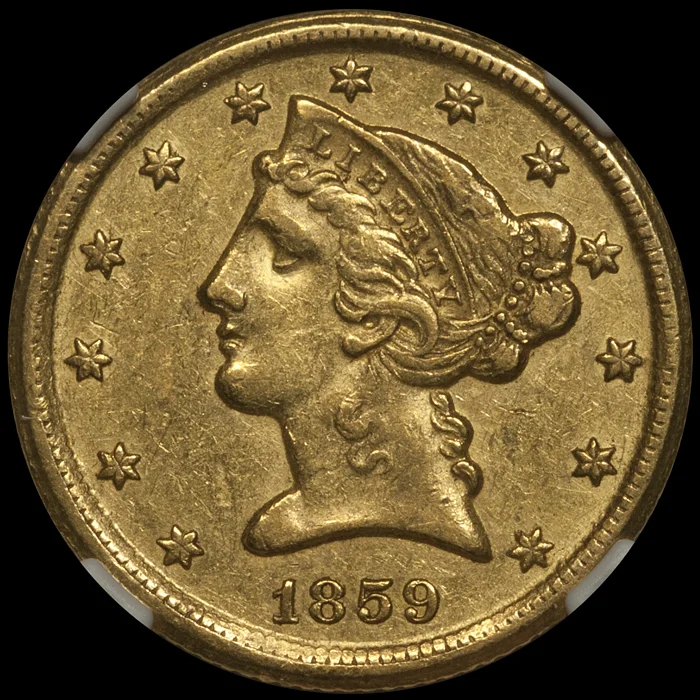 1859D_5_N55_CAC_O.jpg
