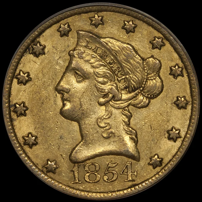 1854O_10_LD_P50_CAC_O.jpg
