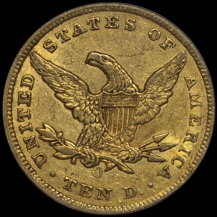 1854O_10_LD_P50_CAC_R.jpg