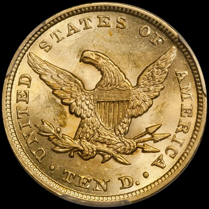 1853_10_P62_R.jpg