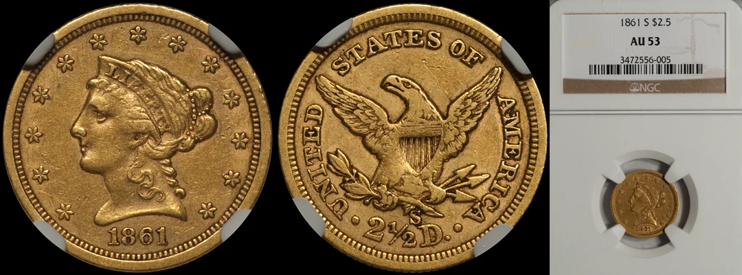 1861S_250_N53.jpg