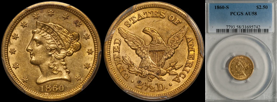 1860S_250_P581.jpg