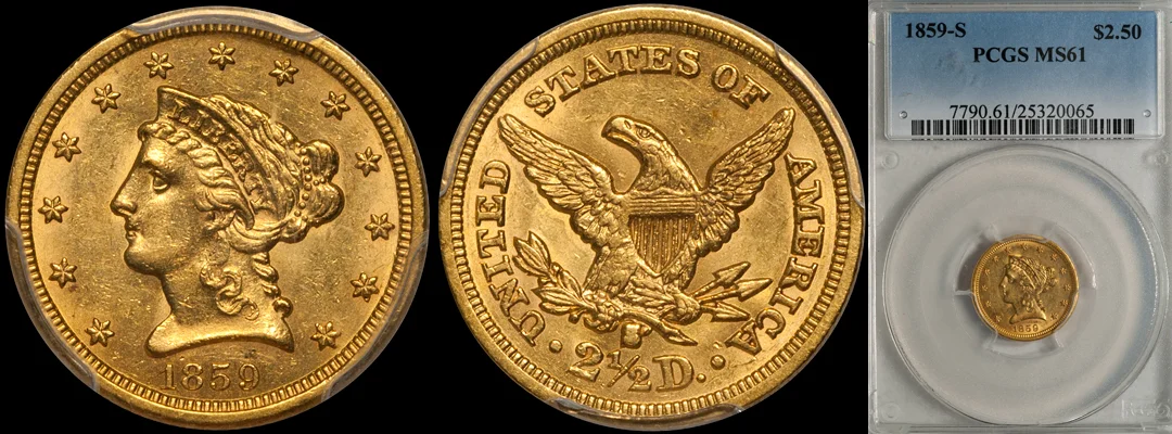 1859S_250_P61.jpg