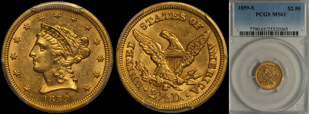 1859S_250_P611.jpg