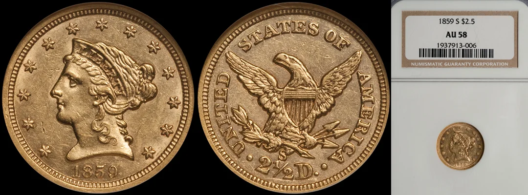 1859S_250_N581-1.jpg