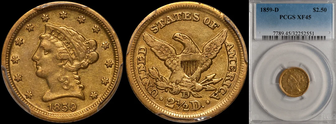 1859D_250_P45.jpg