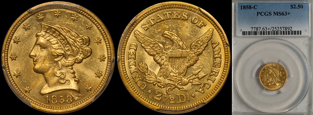 1858C_250_P63plus.jpg