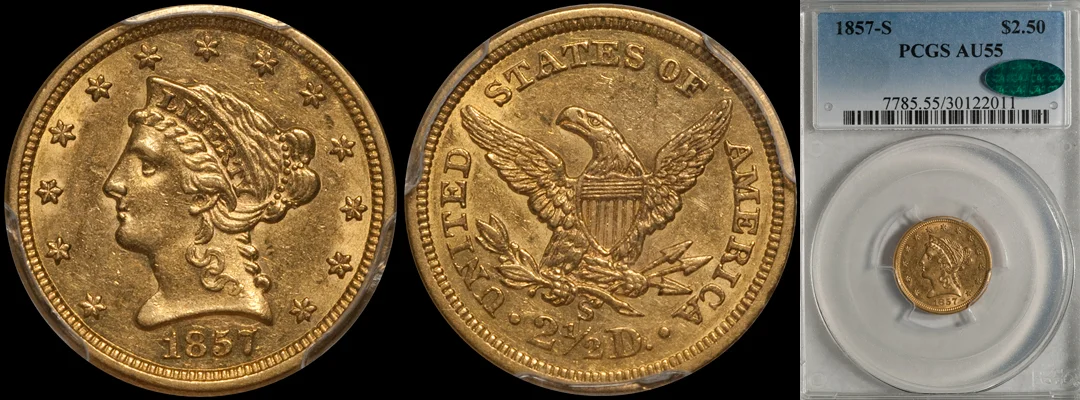 1857S_250_P55_CAC.jpg