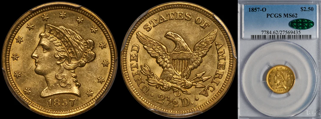 1857O_250_P62.jpg