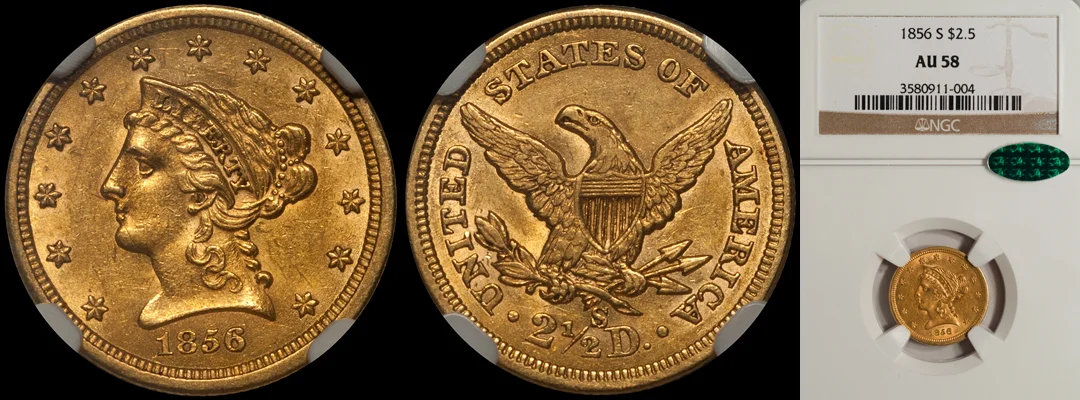 1856S_250_N58_CAC.jpg
