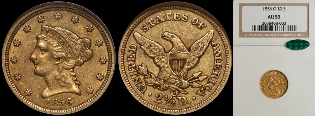 1856O_250_N53_CAC1.jpg
