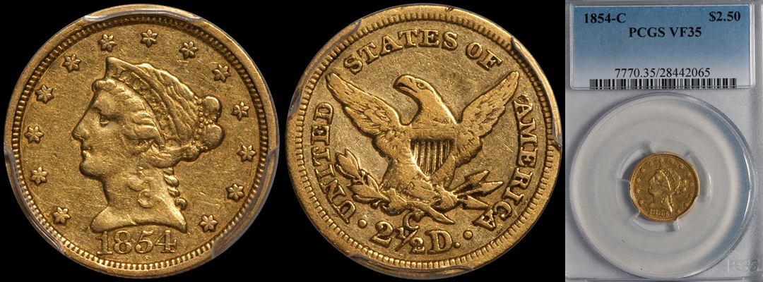 1854C_250_P35.jpg