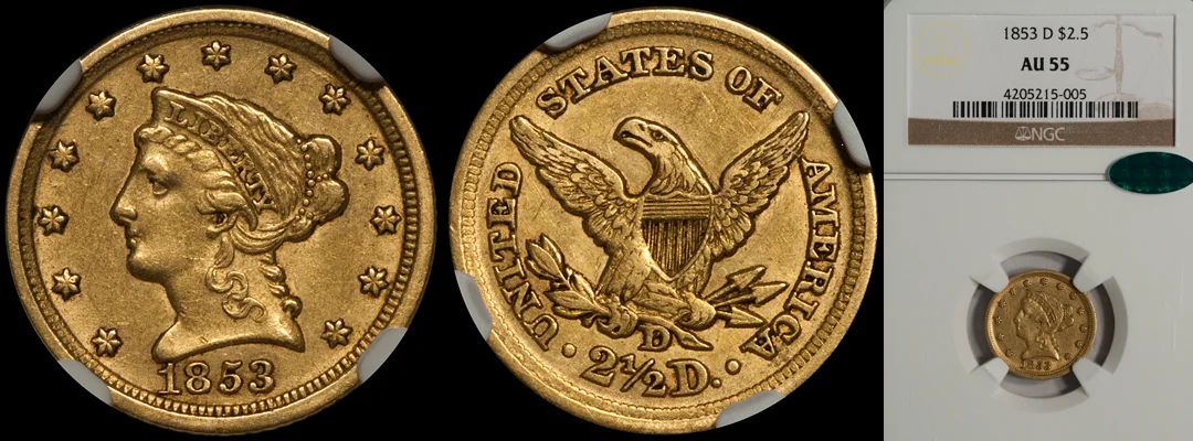 1853D_250_N55_CAC.jpg