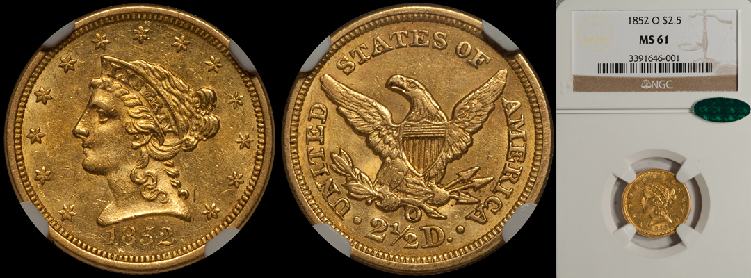 1852O_250_N61_CAC.jpg